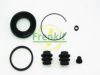 FRENKIT 238061 Repair Kit, brake caliper